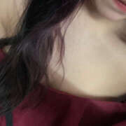 ヒメ日記 2025/11/22 01:03 投稿 える 横浜ハッピーマットパラダイス