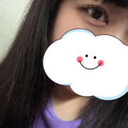 ヒメ日記 2025/11/22 08:48 投稿 える 横浜ハッピーマットパラダイス