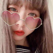 ヒメ日記 2025/11/24 11:53 投稿 える 横浜ハッピーマットパラダイス