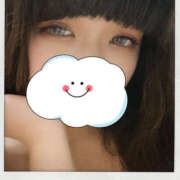 ヒメ日記 2025/11/28 19:43 投稿 える 横浜ハッピーマットパラダイス