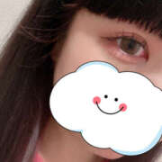 ヒメ日記 2025/11/29 07:44 投稿 える 横浜ハッピーマットパラダイス