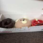 ヒメ日記 2025/11/29 20:03 投稿 える 横浜ハッピーマットパラダイス