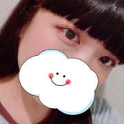 ヒメ日記 2025/12/01 15:03 投稿 える 横浜ハッピーマットパラダイス