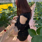 える いちごの季節🍓 横浜ハッピーマットパラダイス