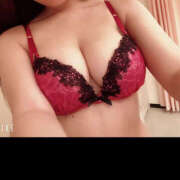 ヒメ日記 2025/12/10 15:03 投稿 える 横浜ハッピーマットパラダイス