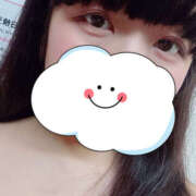 ヒメ日記 2025/12/10 20:23 投稿 える 横浜ハッピーマットパラダイス