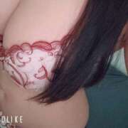 ヒメ日記 2025/12/12 12:43 投稿 える 横浜ハッピーマットパラダイス