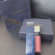 ヒメ日記 2025/12/13 00:23 投稿 える 横浜ハッピーマットパラダイス