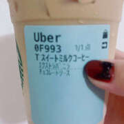 ヒメ日記 2025/12/20 00:23 投稿 える 横浜ハッピーマットパラダイス