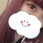 ヒメ日記 2025/12/24 14:13 投稿 える 横浜ハッピーマットパラダイス