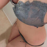 ヒメ日記 2025/12/24 17:13 投稿 える 横浜ハッピーマットパラダイス