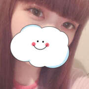 ヒメ日記 2025/12/25 14:53 投稿 える 横浜ハッピーマットパラダイス