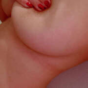 ヒメ日記 2025/12/25 17:43 投稿 える 横浜ハッピーマットパラダイス