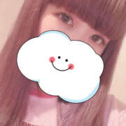 ヒメ日記 2025/12/26 15:53 投稿 える 横浜ハッピーマットパラダイス