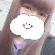 ヒメ日記 2025/12/27 08:13 投稿 える 横浜ハッピーマットパラダイス