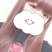 ヒメ日記 2025/12/31 08:29 投稿 える 横浜ハッピーマットパラダイス