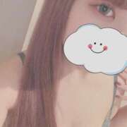 ヒメ日記 2026/01/05 12:33 投稿 える 横浜ハッピーマットパラダイス