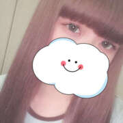 ヒメ日記 2026/01/06 17:03 投稿 える 横浜ハッピーマットパラダイス