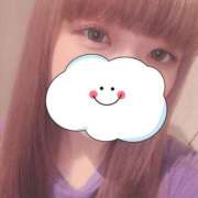 ヒメ日記 2026/01/09 22:23 投稿 える 横浜ハッピーマットパラダイス