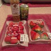 ヒメ日記 2026/01/14 01:03 投稿 える 横浜ハッピーマットパラダイス