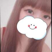 ヒメ日記 2026/01/14 17:33 投稿 える 横浜ハッピーマットパラダイス