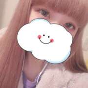 ヒメ日記 2026/01/21 14:33 投稿 える 横浜ハッピーマットパラダイス