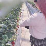 ヒメ日記 2026/01/26 13:53 投稿 える 横浜ハッピーマットパラダイス