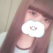 ヒメ日記 2026/01/28 17:13 投稿 える 横浜ハッピーマットパラダイス