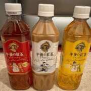 ヒメ日記 2026/01/29 13:23 投稿 える 横浜ハッピーマットパラダイス