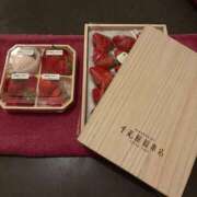 ヒメ日記 2026/01/29 21:53 投稿 える 横浜ハッピーマットパラダイス