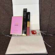 ヒメ日記 2026/01/30 01:13 投稿 える 横浜ハッピーマットパラダイス