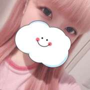 ヒメ日記 2026/02/02 13:13 投稿 える 横浜ハッピーマットパラダイス