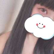 ヒメ日記 2026/02/06 20:23 投稿 える 横浜ハッピーマットパラダイス