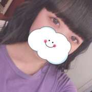 ヒメ日記 2026/02/24 16:04 投稿 える 横浜ハッピーマットパラダイス