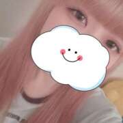 ヒメ日記 2026/02/27 16:33 投稿 える 横浜ハッピーマットパラダイス