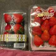 ヒメ日記 2026/02/28 00:03 投稿 える 横浜ハッピーマットパラダイス