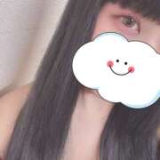 ヒメ日記 2026/03/04 15:33 投稿 える 横浜ハッピーマットパラダイス