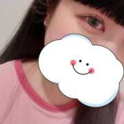 ヒメ日記 2026/03/06 17:03 投稿 える 横浜ハッピーマットパラダイス