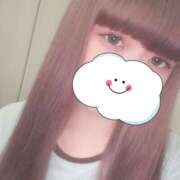 ヒメ日記 2026/03/08 16:23 投稿 える 横浜ハッピーマットパラダイス