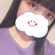 ヒメ日記 2026/03/16 13:13 投稿 える 横浜ハッピーマットパラダイス