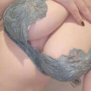 ヒメ日記 2026/03/24 17:03 投稿 える 横浜ハッピーマットパラダイス