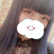 える 出勤しました🍀 横浜ハッピーマットパラダイス