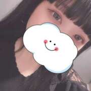 ヒメ日記 2026/04/10 12:13 投稿 える 横浜ハッピーマットパラダイス