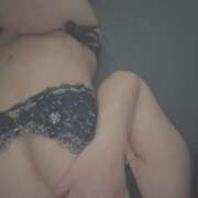 ヒメ日記 2026/04/10 15:43 投稿 える 横浜ハッピーマットパラダイス