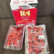 ヒメ日記 2026/04/11 00:43 投稿 える 横浜ハッピーマットパラダイス