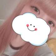 ヒメ日記 2026/04/21 16:53 投稿 える 横浜ハッピーマットパラダイス