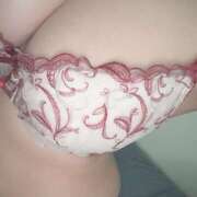 ヒメ日記 2026/04/22 16:03 投稿 える 横浜ハッピーマットパラダイス