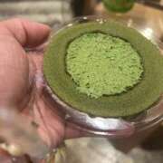 山田 まっちゃっちゃ ミセスの手ほどき