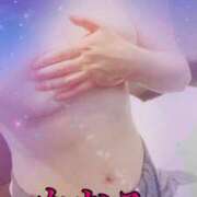 ヒメ日記 2024/12/20 09:40 投稿 かおる 千葉人妻花壇