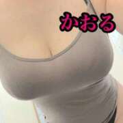 ヒメ日記 2025/02/11 11:26 投稿 かおる 千葉人妻花壇